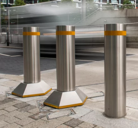 Heald Matador Product Information