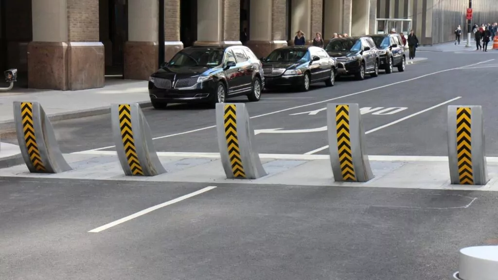 https://www.heald.uk.com/wp-content/uploads/2025/01/Critical-National-Infrastructure-Perimeter-Security-2-1024x576.jpg
