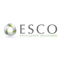ESCO Logo