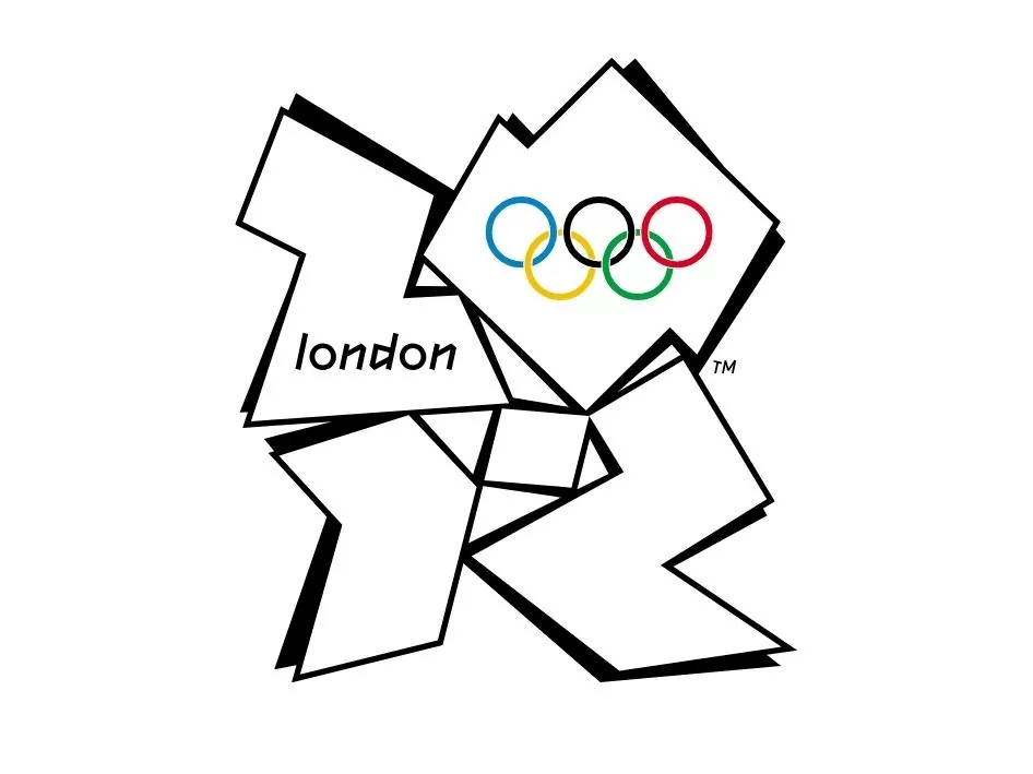 London 2012 Olympics Timeline
