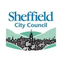 Sheffield City Council Logo