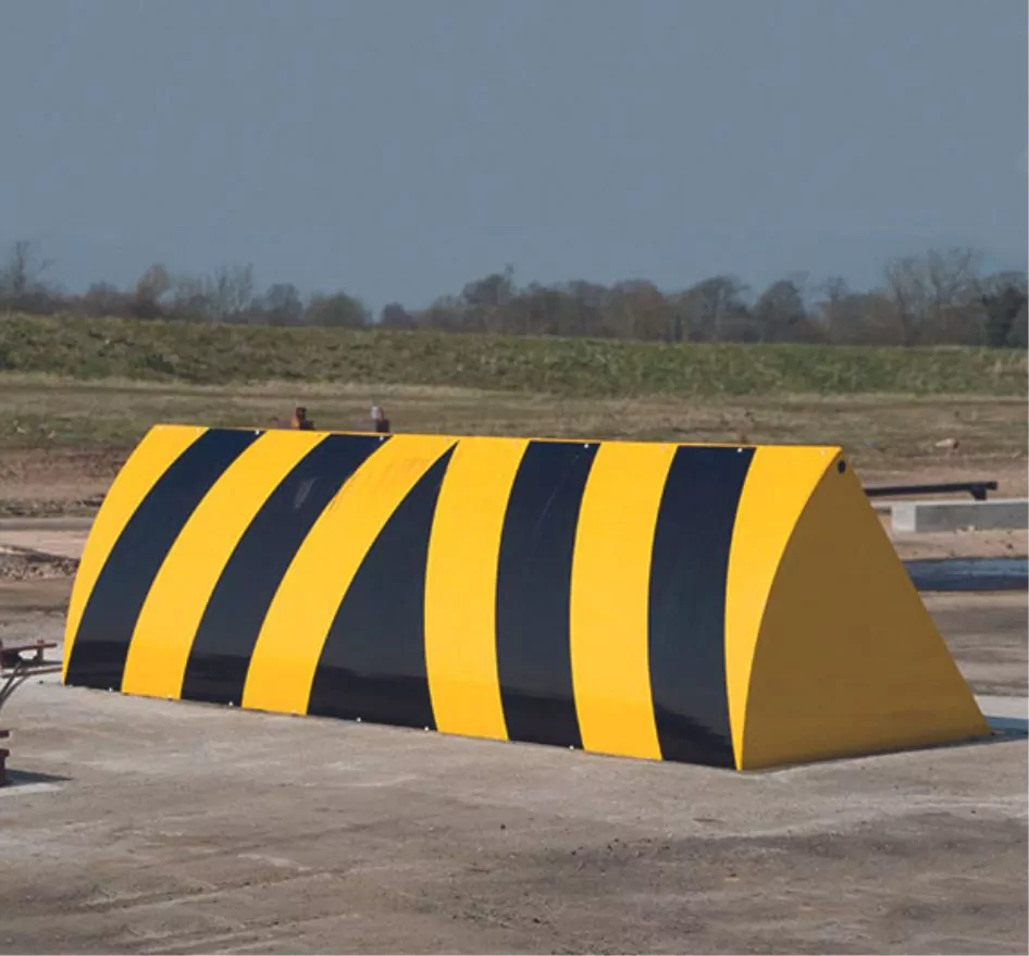 https://www.heald.uk.com/wp-content/uploads/2025/03/Heald-Commander-Product-Image.jpg