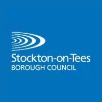 Stockton-on-Tees Logo