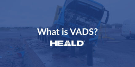 What is VADS? Vehicle Attack Delay Standard?